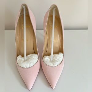 Christian Louboutin Pigalle